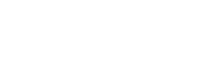 长白广告片拍摄公司