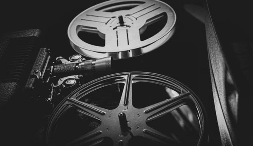 长白TVC拍摄公司：定格温暖瞬间，传递人文关怀的力量
