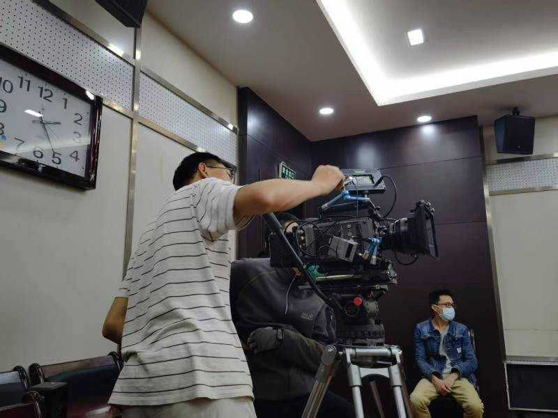 价值沉淀，长效赋能——长白TVC与广告片拍摄制作的长效价值构建