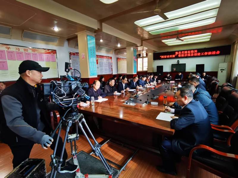 长白广告片制作品质标准：以细节把控，成就品牌优质成片