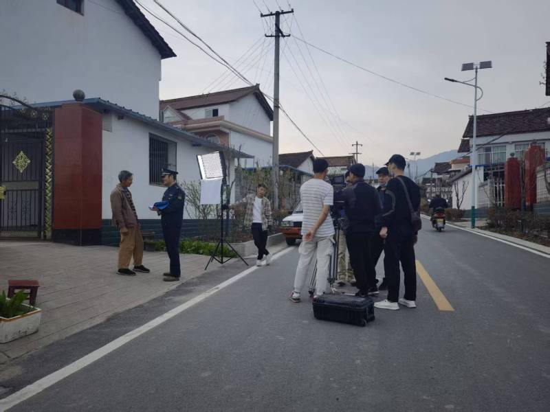 长白TVC制作：多版本适配全渠道投放，让广告发挥最大价值！